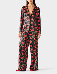POWER BLOOM BLAZER/PANT BUNDLE