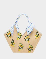 ZEST FOR LIFE BUNDLE
