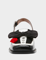 JONAS BLACK MULTI