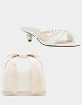 PEARL-FECTION BUNDLE