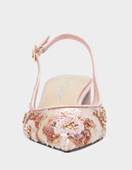MYRON BLUSH