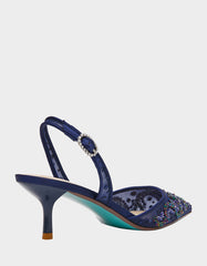 PRIM NAVY