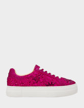 REILY FUCHSIA
