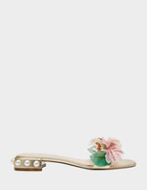 ROSIA LIGHT GOLD