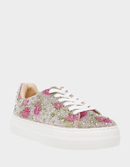 SIDNY FLORAL