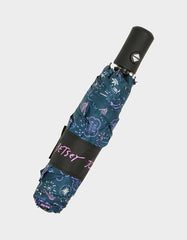 BETSEY'S CELESTIAL UMBRELLA NAVY