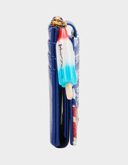 STAR-SPANGLED STYLE BUNDLE