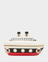 SHIP TEASE MULTI