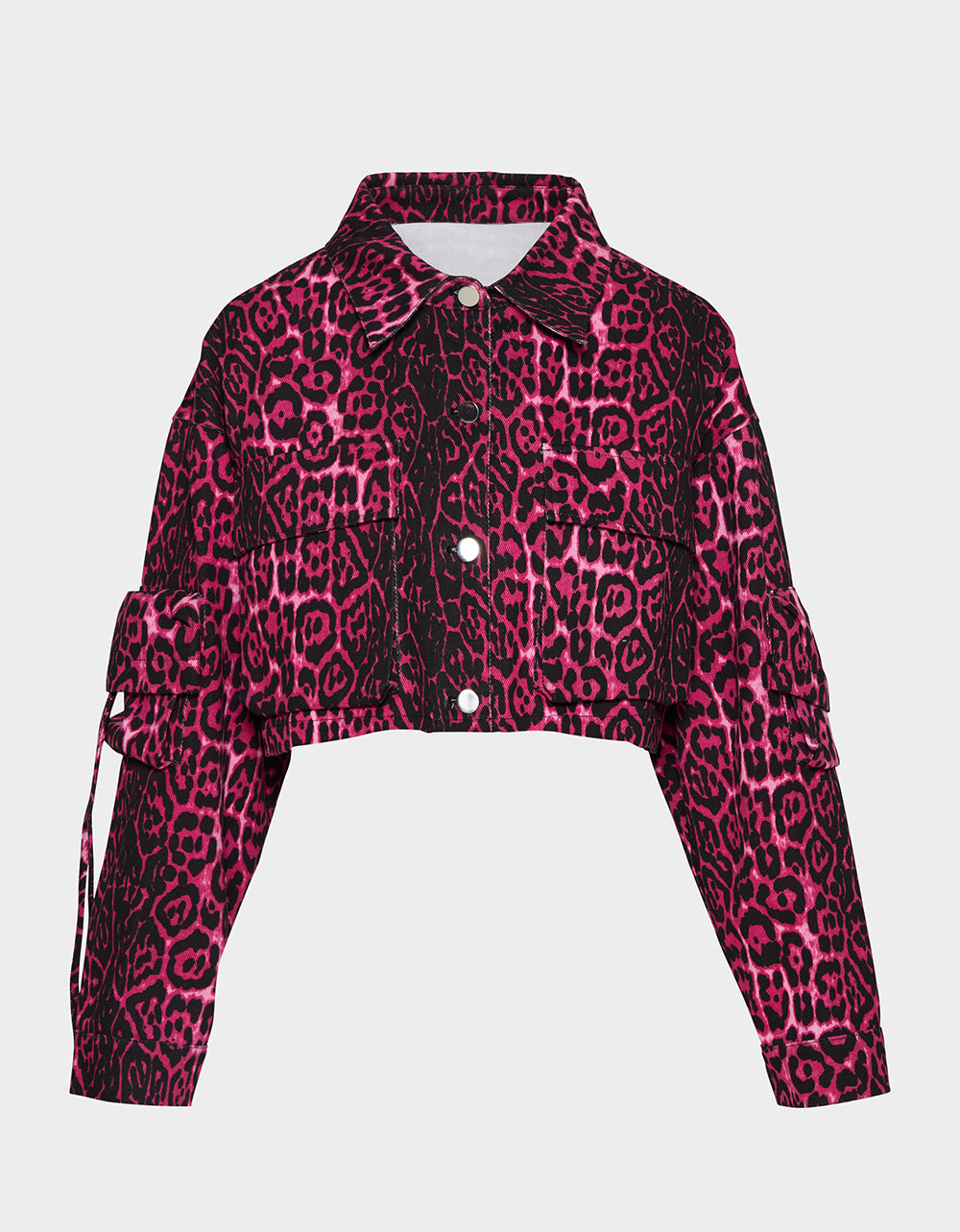 WILD IN PINK BUNDLE