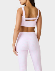 GINGHAM & GO ACTIVE BUNDLE