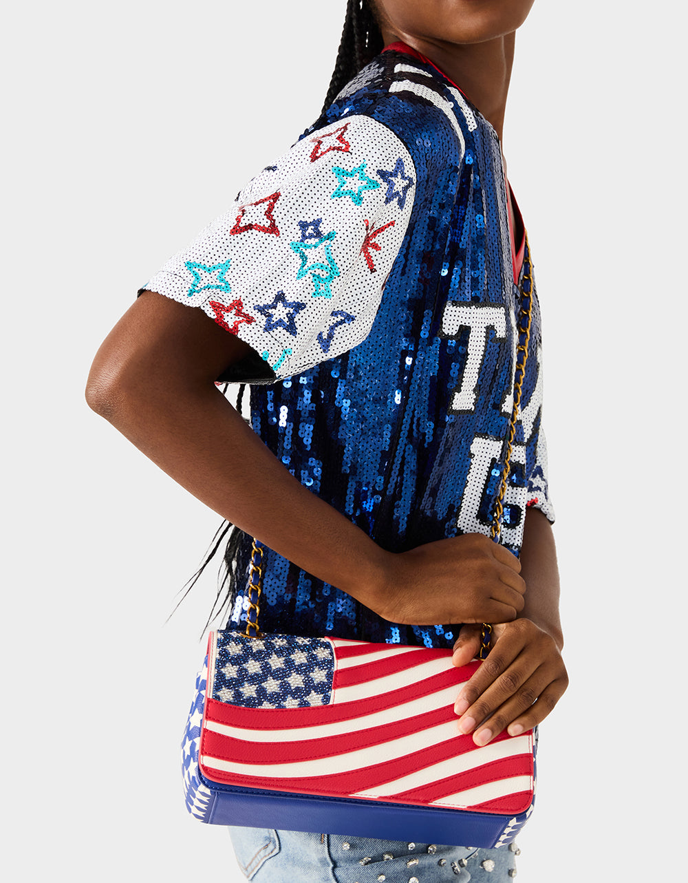 AMERICANA BUNDLE