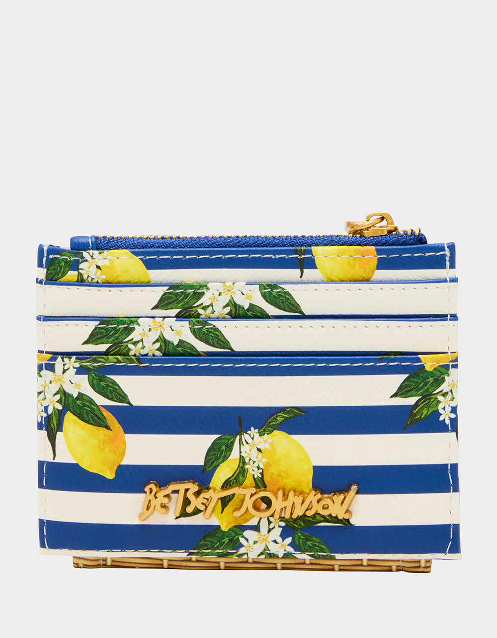 ZEST FOR LIFE BUNDLE