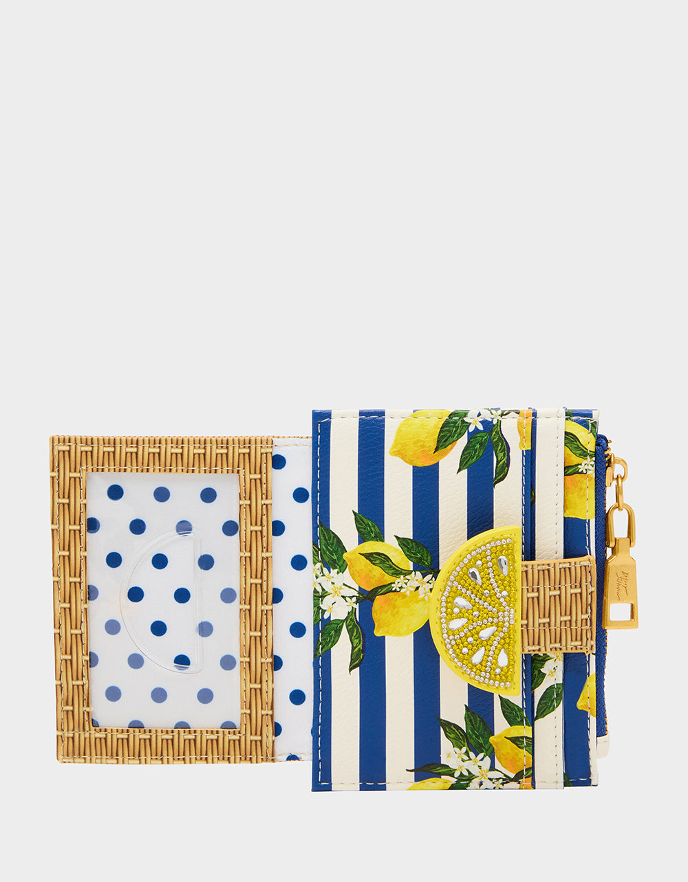 ZEST FOR LIFE BUNDLE