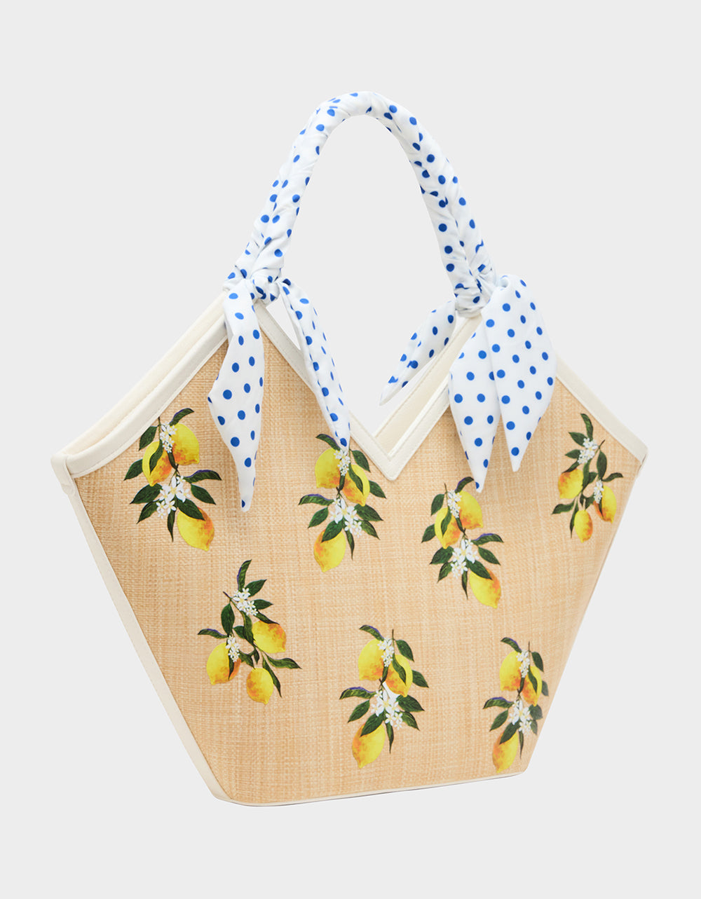 ZEST FOR LIFE BUNDLE