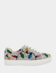 KIDS' SIDNY MULTI LIGHTS
