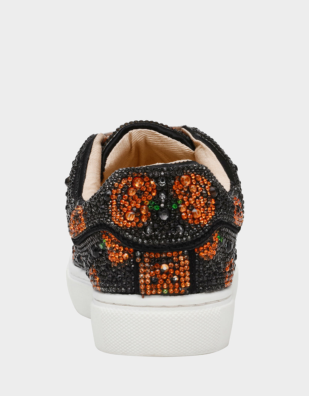KIDS' SIDNY PUMPKIN