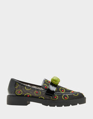 AMARETTO BLACK MULTI
