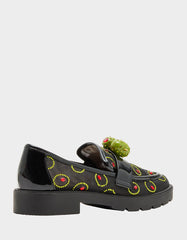 AMARETTO BLACK MULTI