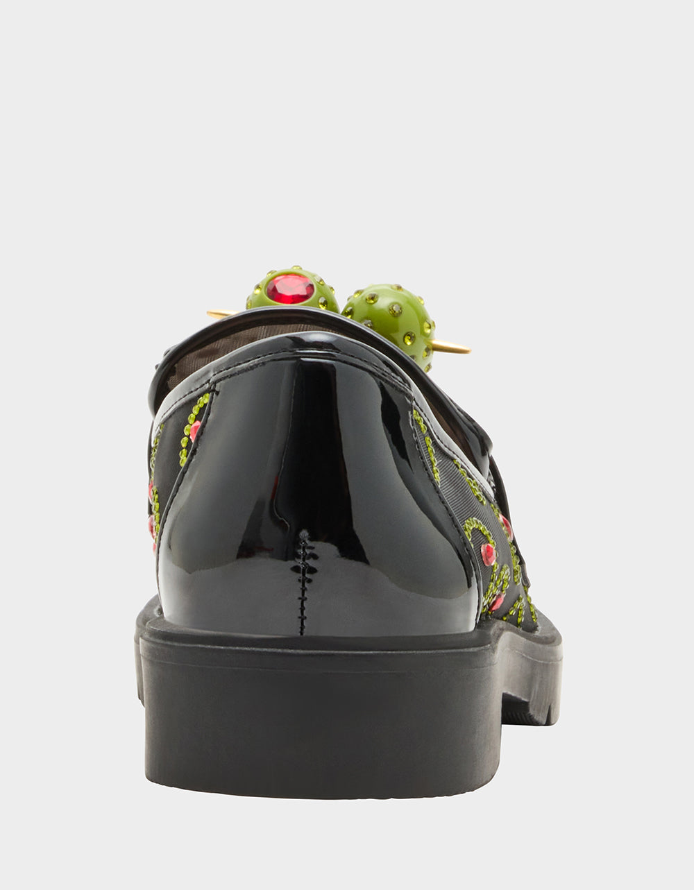 AMARETTO BLACK MULTI