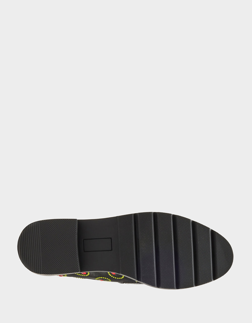 AMARETTO BLACK MULTI