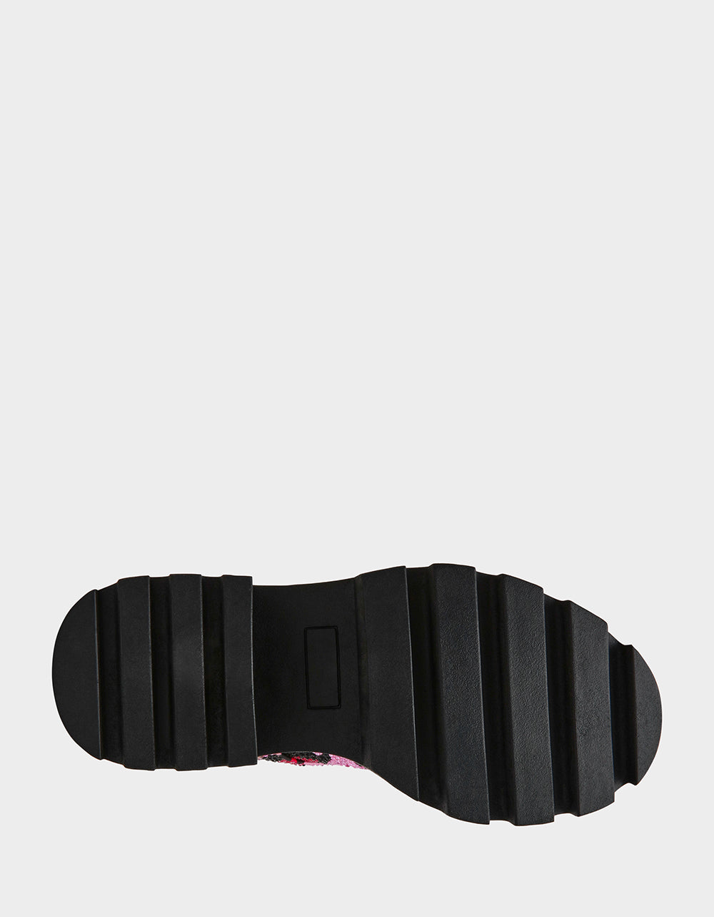 BRENDAN PINK/LEOPARD