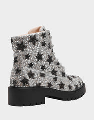 HUDSN BLACK STAR