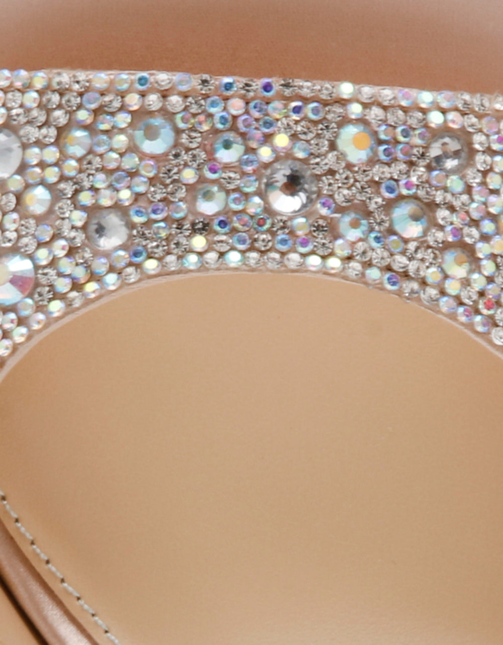 KAMI RHINESTONE