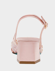 MYRON BLUSH