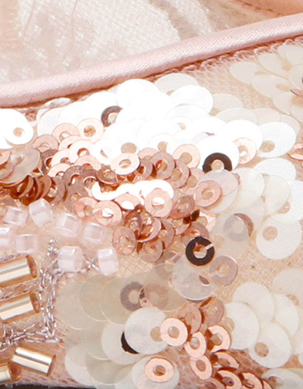 MYRON BLUSH