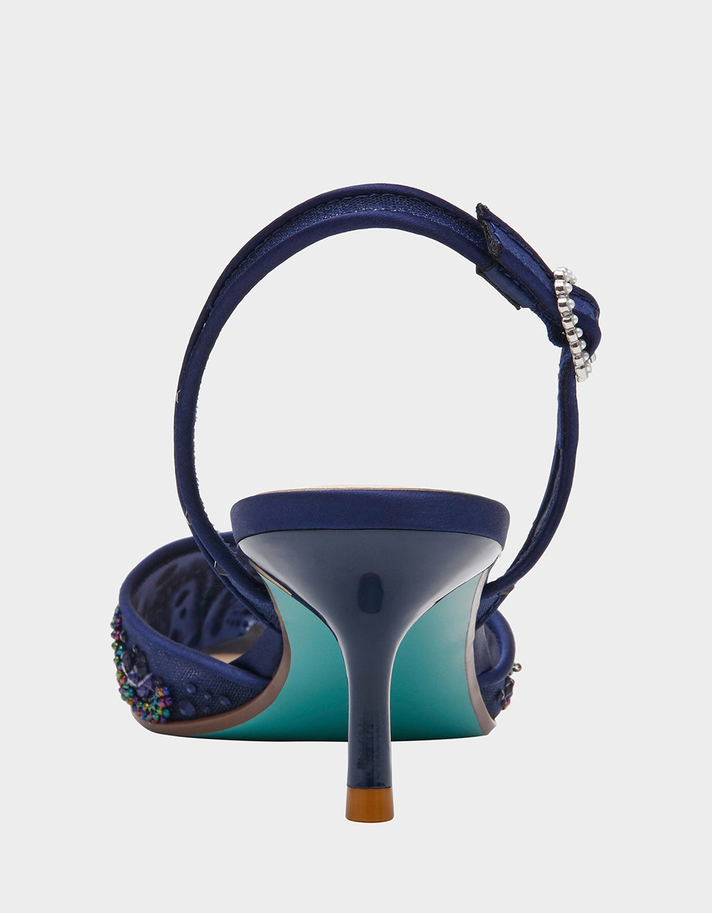 PRIM NAVY