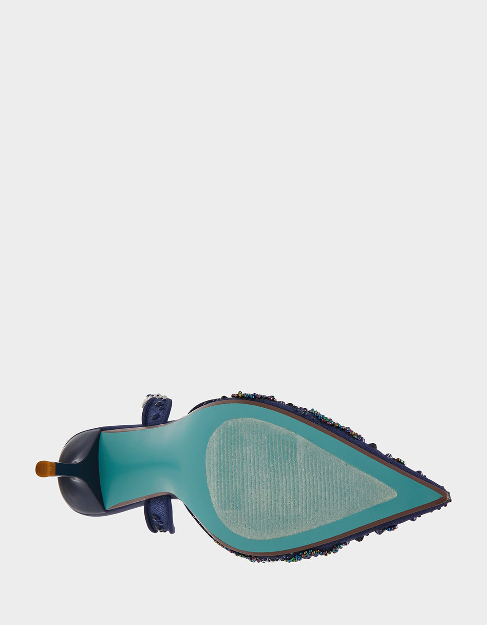 PRIM NAVY