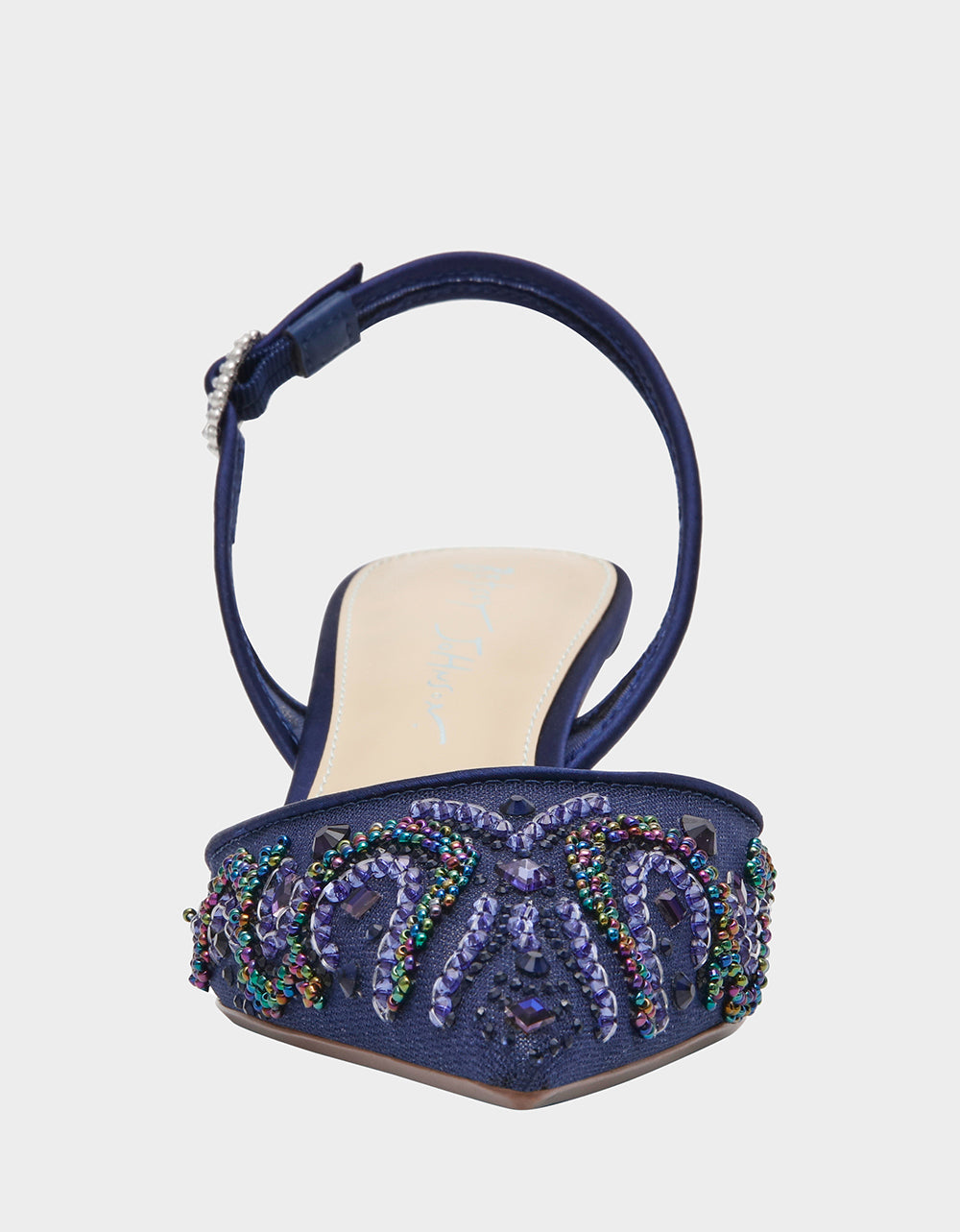 PRIM NAVY