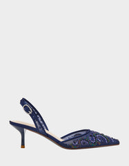 PRIM NAVY