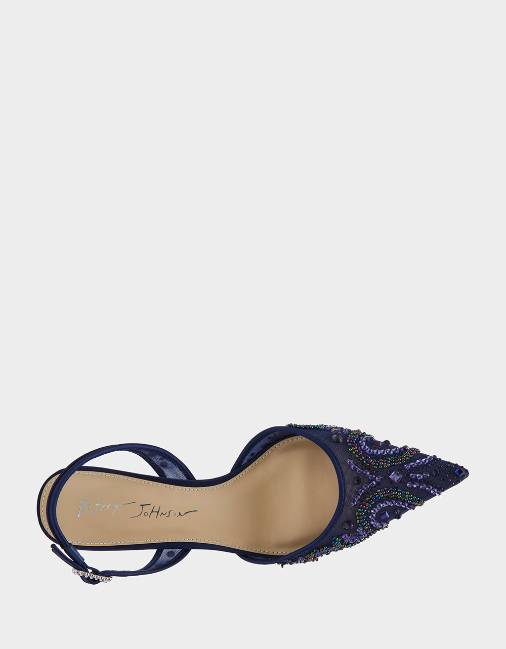 PRIM NAVY