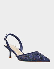 PRIM NAVY