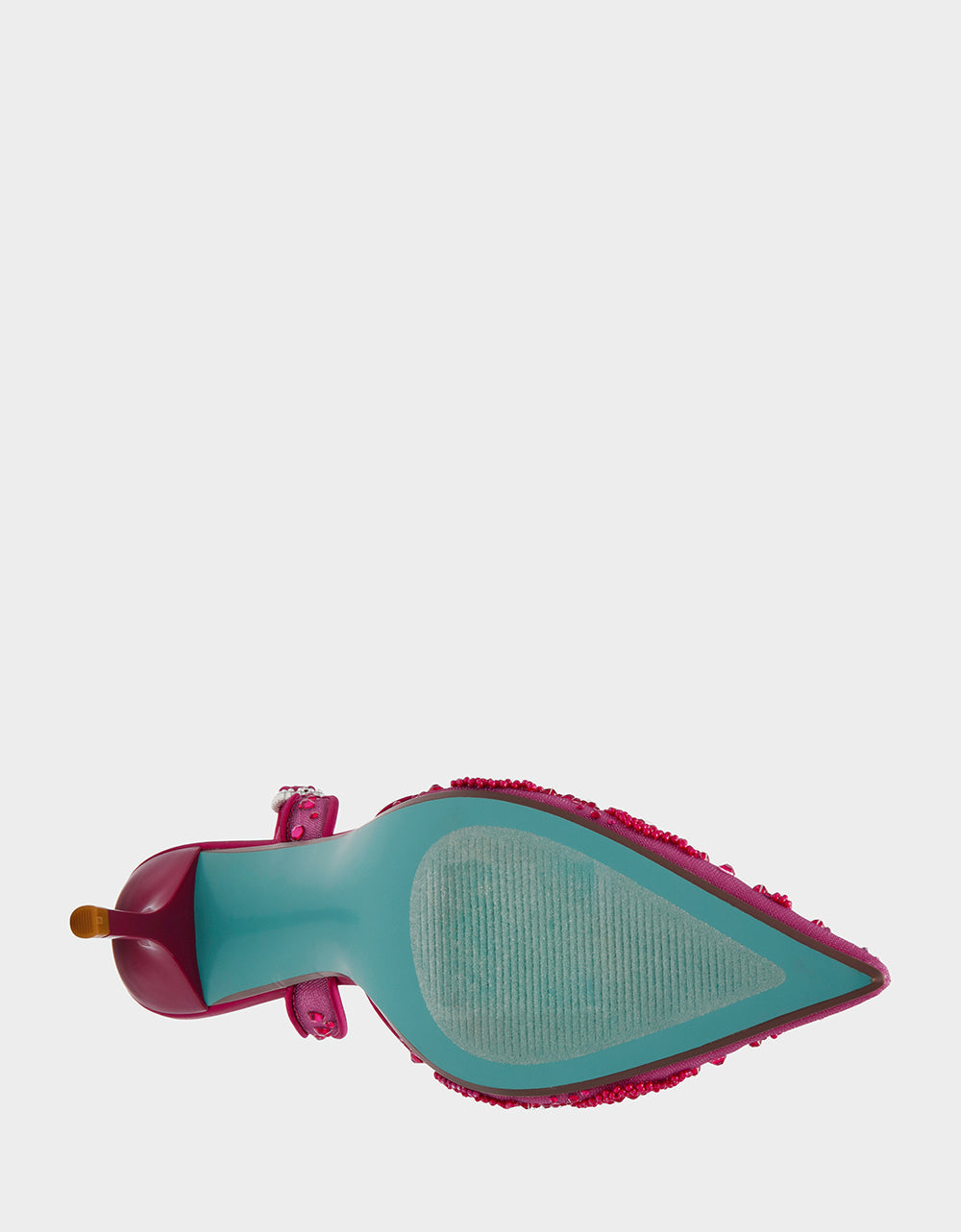 PRIM RASPBERRY