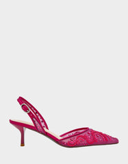 PRIM RASPBERRY