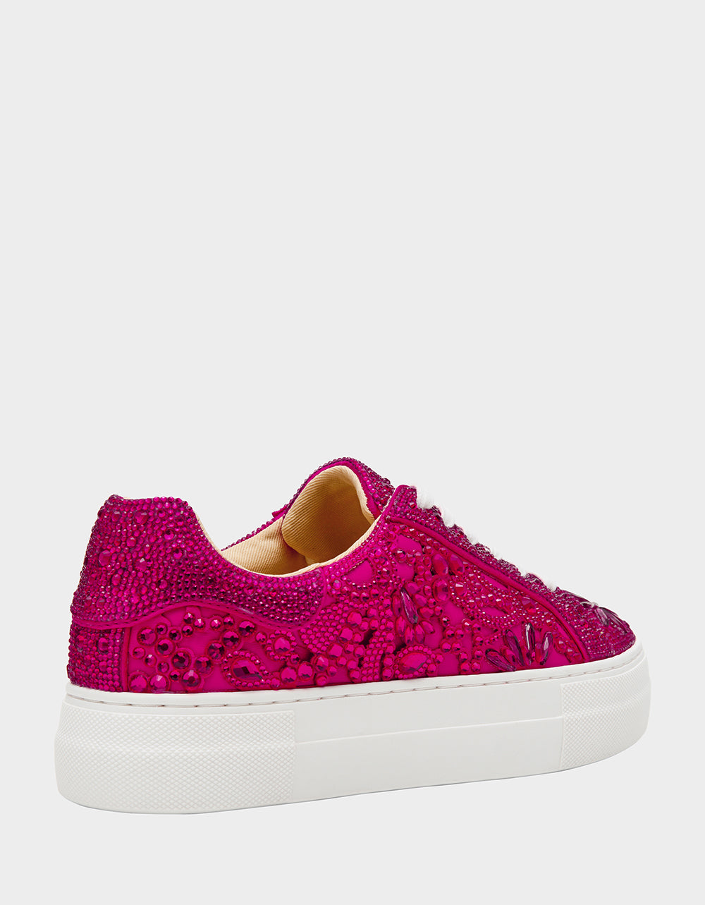 REILY FUCHSIA