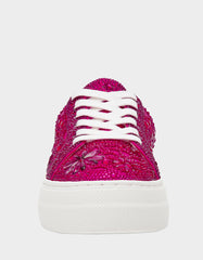 REILY FUCHSIA