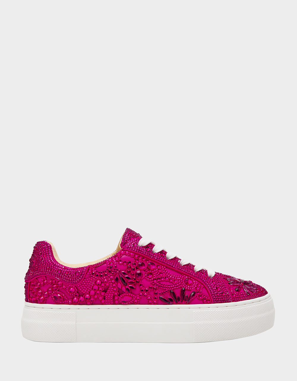 REILY FUCHSIA