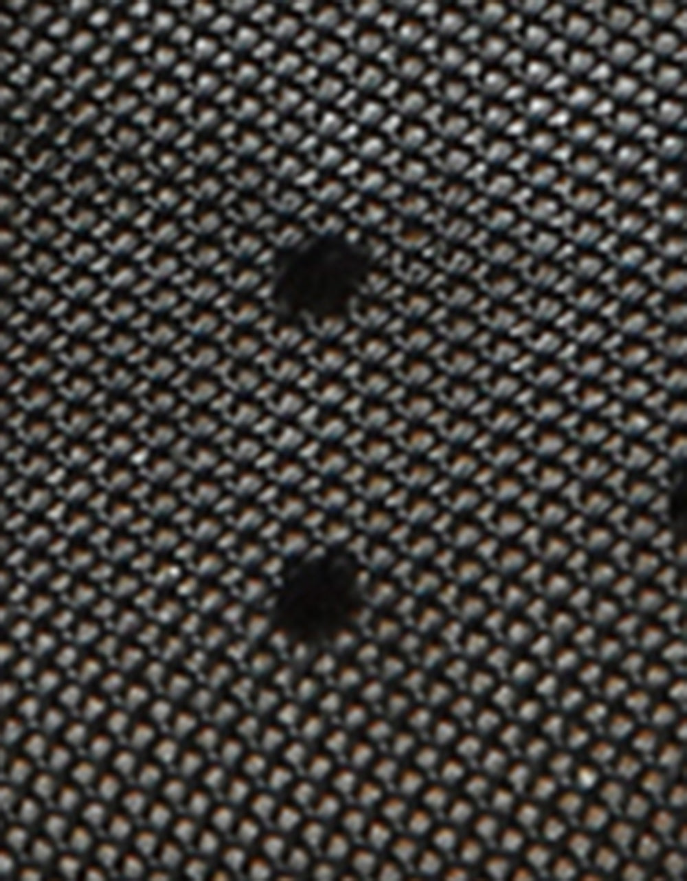 MESH-MERIZING MATCH BUNDLE