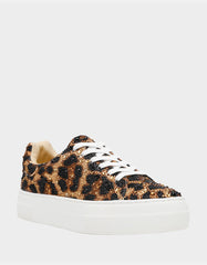 SIDNY LEOPARD