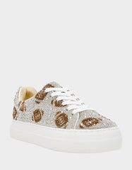 THE BIG GAME BUNDLE
