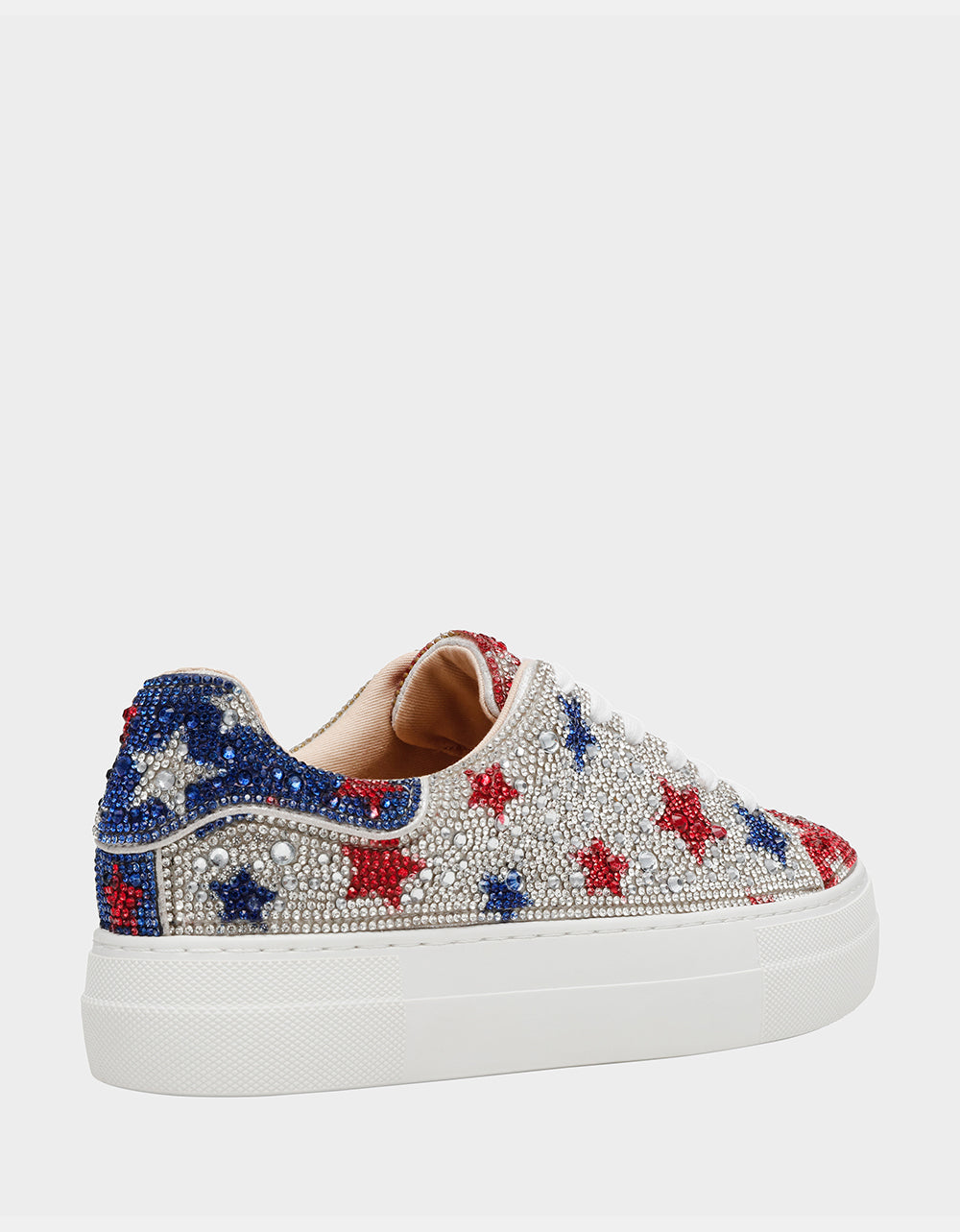 AMERICANA BUNDLE
