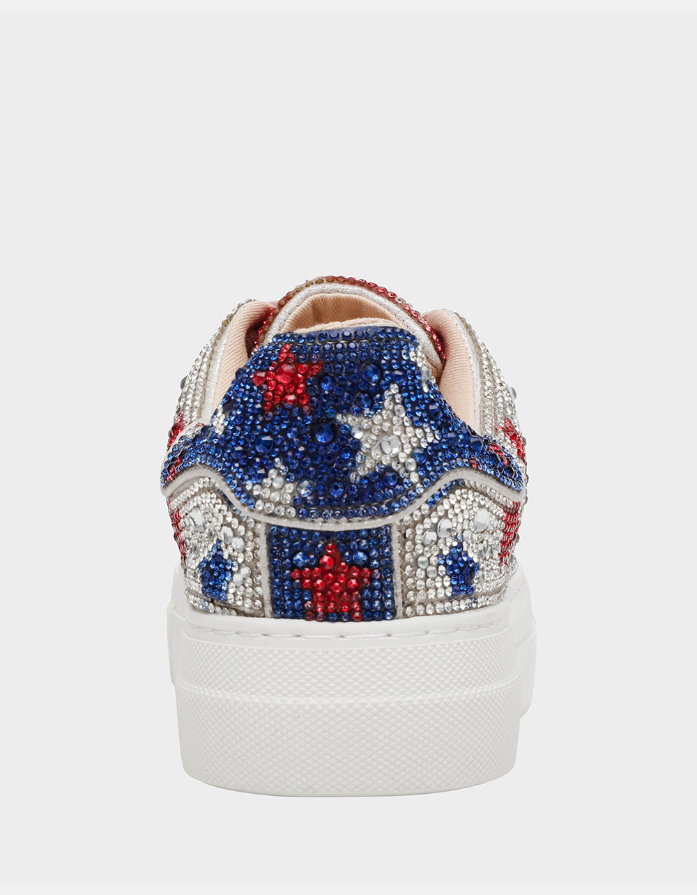 AMERICANA BUNDLE