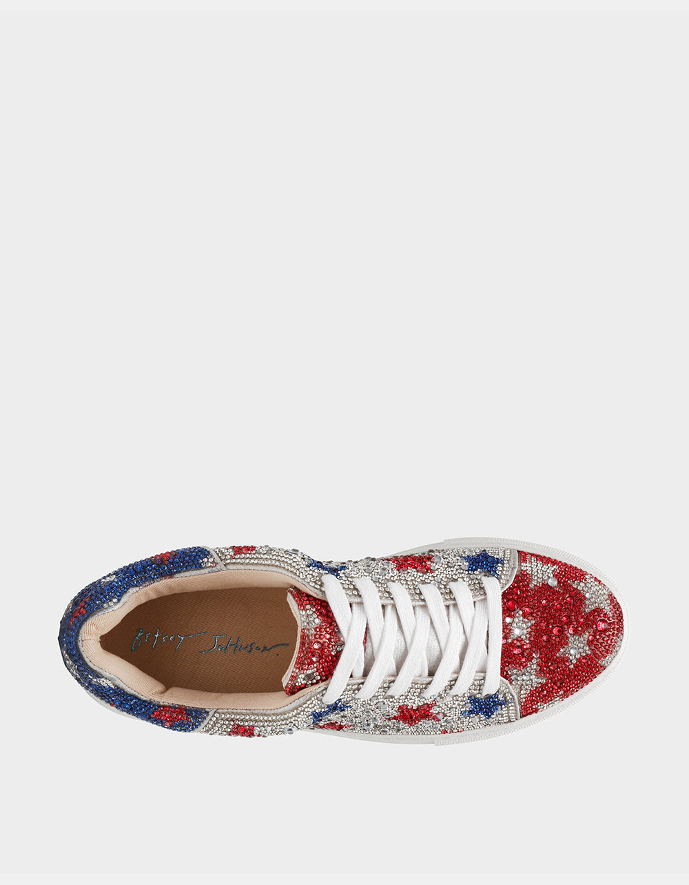AMERICANA BUNDLE