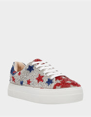 SIDNY STARS