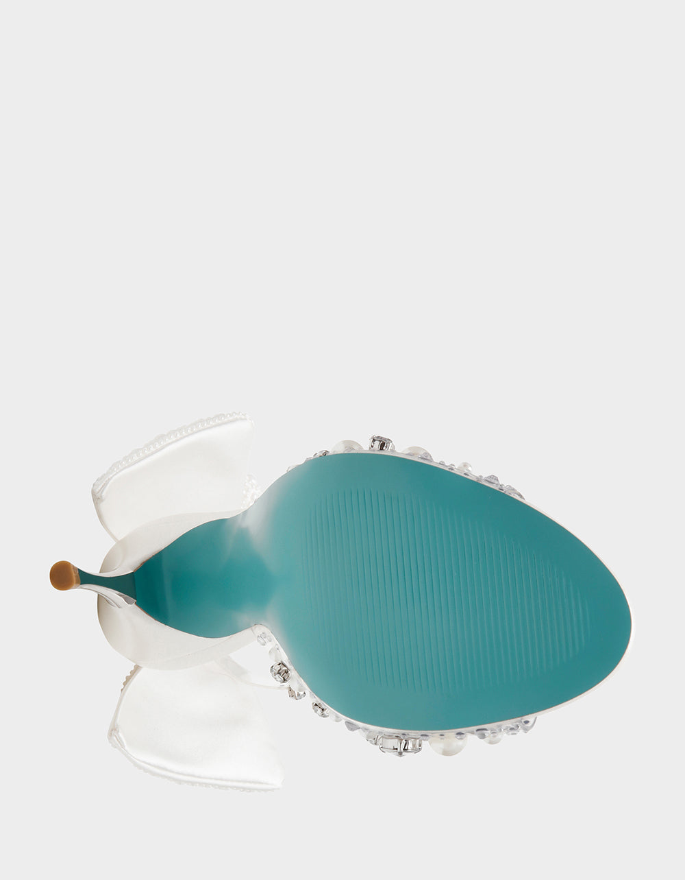 TESSA PEARL MULTI