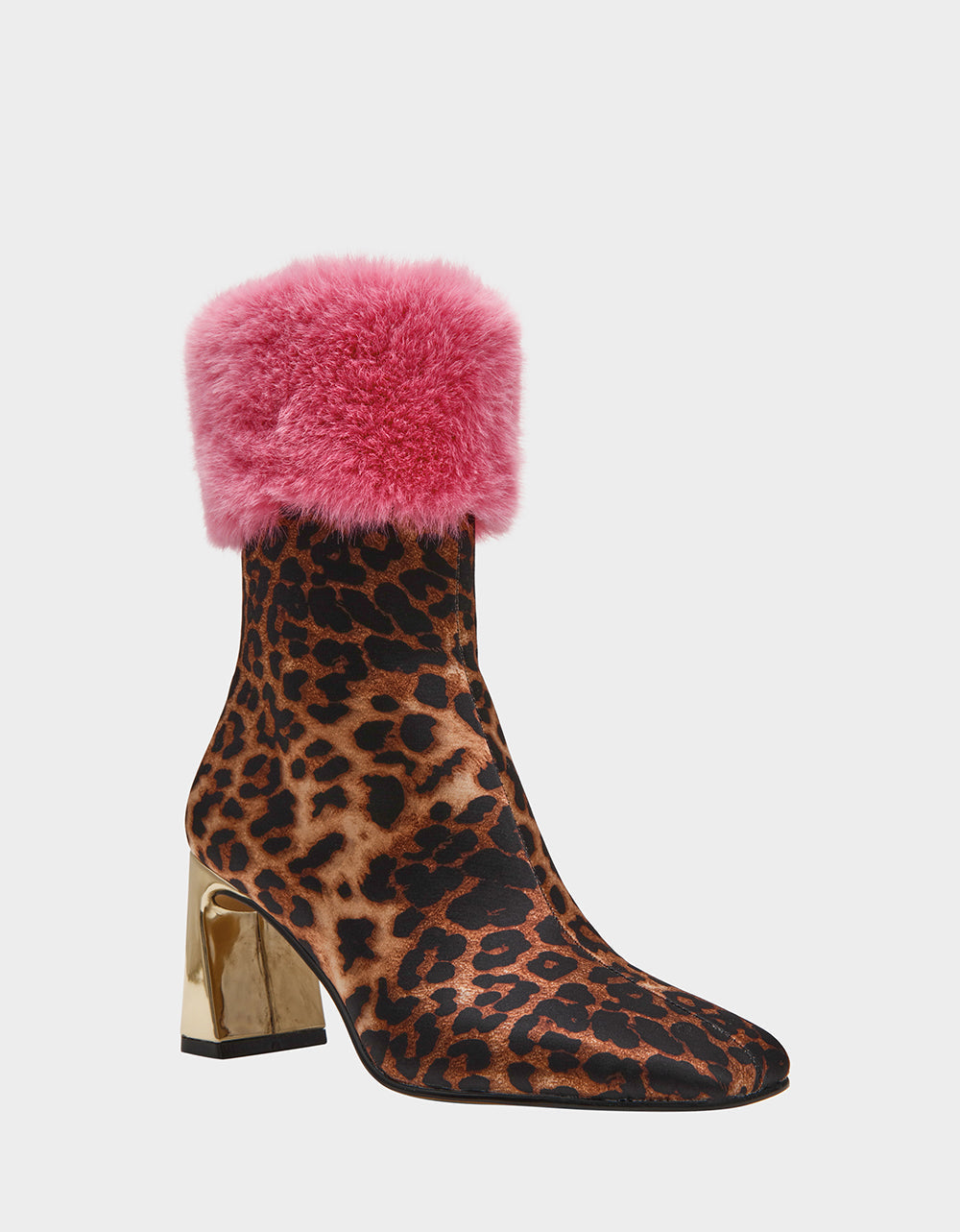 VITA LEOPARD MULTI
