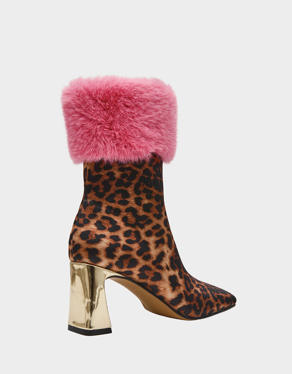 VITA LEOPARD MULTI
